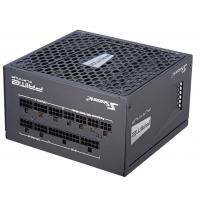 Блок питания для ноутбуков SeaSonic SSR-750PD2 Diawest