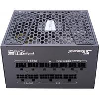 Блок питания для ноутбуков SeaSonic SSR-750PD2 Diawest