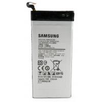 Акумуляторна батарея EXTRADIGITAL Samsung Galaxy S6 (2550 mAh) (BMS6379) Diawest