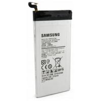 Акумуляторна батарея EXTRADIGITAL Samsung Galaxy S6 (2550 mAh) (BMS6379) Diawest