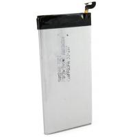 Акумуляторна батарея EXTRADIGITAL Samsung Galaxy S6 (2550 mAh) (BMS6379) Diawest