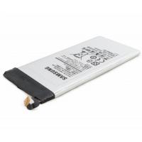 Акумуляторна батарея EXTRADIGITAL Samsung Galaxy S6 (2550 mAh) (BMS6379) Diawest