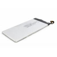 Акумуляторна батарея EXTRADIGITAL Samsung Galaxy S6 (2550 mAh) (BMS6379) Diawest