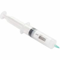 Смазка для пластика АНК 20г (6000786) Diawest