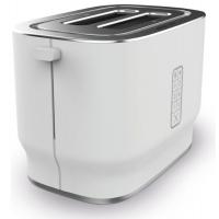 Тостер Gorenje T800ORAW Diawest