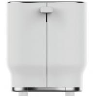 Тостер Gorenje T800ORAW Diawest