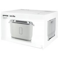 Тостер Gorenje T800ORAW Diawest