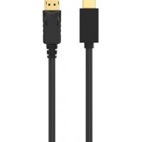 Аксессуар к монитору Belkin F2CD001B03-E Diawest