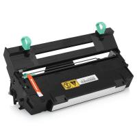 Фотобарабан Kyocera DK-170 Drum (302LZ93061) Diawest