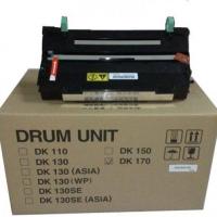 Фотобарабан Kyocera DK-170 Drum (302LZ93061) Diawest