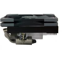 Кулер до процесора SCYTHE Big Shuriken 3 Rev.B (SCBSK-3000) Diawest