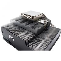 Кулер до процесора SCYTHE Big Shuriken 3 Rev.B (SCBSK-3000) Diawest