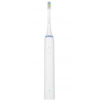 Зубная щетка Xiaomi SOOCAS X1 white Diawest