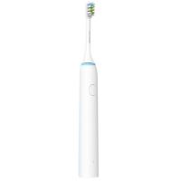 Зубная щетка Xiaomi SOOCAS X1 white Diawest