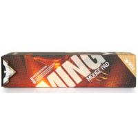 Коврик для мышки Havit HV-MP818 Diawest