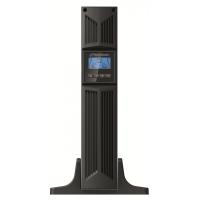 Источник бесперебойного питания PowerWalker VFI 3000RT LCD, Rack/Tower (10120123) Diawest