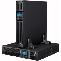 Источник бесперебойного питания PowerWalker VFI 3000RT LCD, Rack/Tower (10120123) Diawest