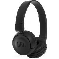 Навушники JBL T460BT Black (JBLT460BTBLK) Diawest