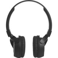 Навушники JBL T460BT Black (JBLT460BTBLK) Diawest
