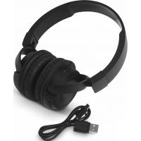 Навушники JBL T460BT Black (JBLT460BTBLK) Diawest