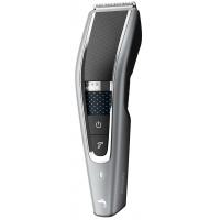Машинка для стрижки PHILIPS HC5650/15 Diawest