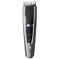 Машинка для стрижки PHILIPS HC5650/15 Diawest
