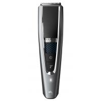 Машинка для стрижки PHILIPS HC5650/15 Diawest