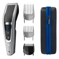 Машинка для стрижки PHILIPS HC5650/15 Diawest
