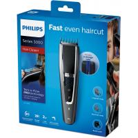Машинка для стрижки PHILIPS HC5650/15 Diawest