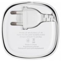Зарядное устройство 2E 2E-WC4USBM1.27-W Diawest