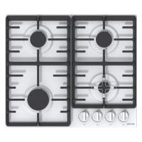Варочна поверхня Gorenje GW 641 W Diawest