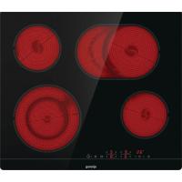 Варочная поверхность Gorenje ECT643BSC Diawest