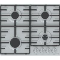 Варочна поверхня Gorenje G640X Diawest