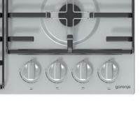 Варочна поверхня Gorenje G640X Diawest