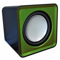 Акустична колонка OG01G Diawest