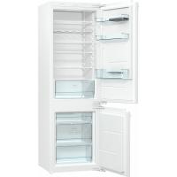 Холодильник RKI2181E1 Diawest