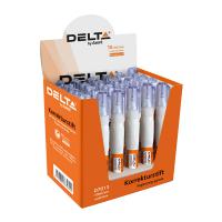 Корректор Delta by Axent pen 10ml (display) (D7013) Diawest