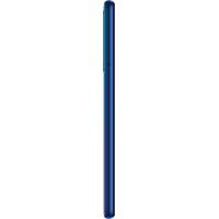 Телефон мобільний Redmi Note 8 Pro 6/128GB Blue Diawest