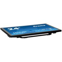 Монітор Iiyama T2435MSC-B2 Diawest