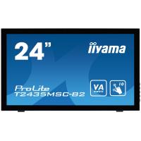 Монітор Iiyama T2435MSC-B2 Diawest