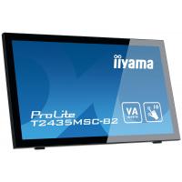 Монітор Iiyama T2435MSC-B2 Diawest