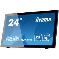Монітор Iiyama T2435MSC-B2 Diawest