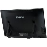 Монітор Iiyama T2435MSC-B2 Diawest