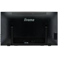 Монітор Iiyama T2435MSC-B2 Diawest