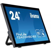 Монітор Iiyama T2435MSC-B2 Diawest