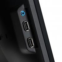 Монітор Iiyama T2435MSC-B2 Diawest