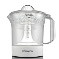 Соковыжималка KENWOOD JE 280 Diawest