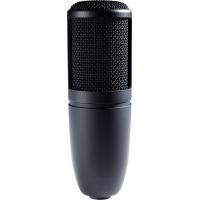 Микрофон AKG P120 Black (3101H00400) Diawest