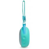 Акустична система JBL JR POP Teal (JBLJRPOPTEL) Diawest