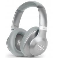 Навушники JBL Everest Elite 750NC Silver (JBLV750NXTSIL) Diawest